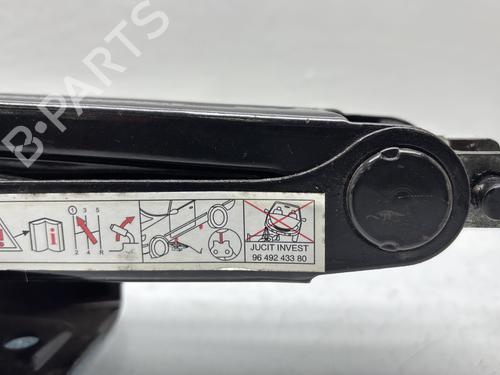 other-citroen-c4-i-lc_-2004-2005-2006-2007-2008-2009-2010-2011-2012-2013-2014-31379905 main image