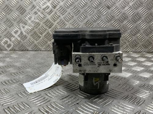 Used ABS pump KIA VENGA (YN) 1.6 CRDi 115 (116 hp) 23991526