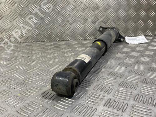 Right rear shock absorber FORD MONDEO IV (BA7)  | BP19969265M19 