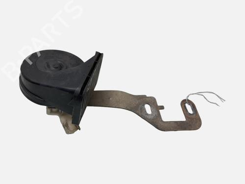 Horn CITROËN C3 II (SC_) 1.4 HDi 70 (SC8HZC, SC8HR0, SC8HP4) | BP39984132E13 - Image 4