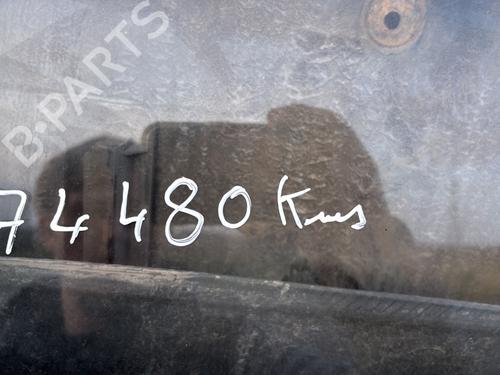 Pedal IVECO DAILY IV Platform/Chassis | BP37006182I4 - Image 10