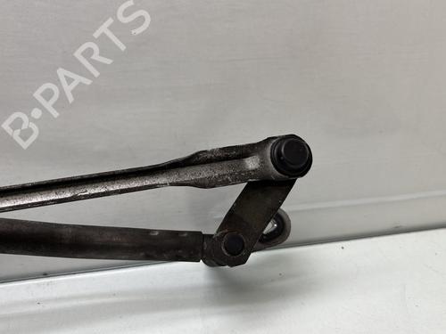 Front wiper motor CITROËN JUMPER II Van 2.2 HDi 130 | BP31326002M29 