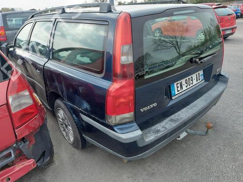Used Parts VOLVO V70 II (285) 2.4 D 2328482