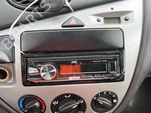 Front right interior door handle FORD FOCUS I (DAW, DBW)  | BP19965171I14 
