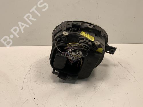 Used Left headlight Left headlight VW LUPO I (6X1, 6E1) [1998-2005] 20011453 20011453