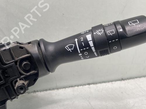 Switch KIA RIO III (UB) 1.1 CRDi | BP32981006I30 - Image 10
