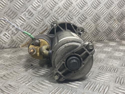 Starter CITROËN JUMPER II Van 2.0 BlueHDi 130 | BP29413477M8 