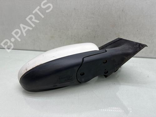 Used Right mirror Right mirror 37723298 37723298