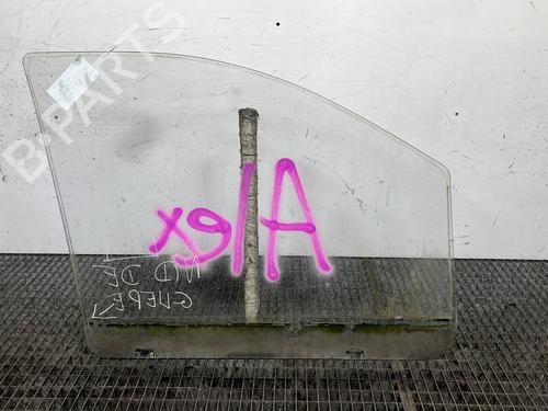 Front left door window MERCEDES-BENZ VITO / MIXTO Van (W639)  | BP29630192C18 