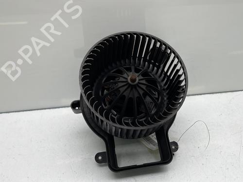Heater blower motor PEUGEOT 3008 I MPV (0U_) 1.6 HDi | BP24197682M62 