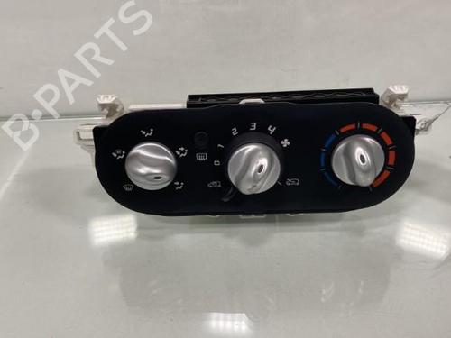 Used Climate control RENAULT TWINGO II (CN0_) [2007-2025]  20018869