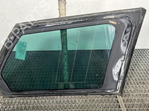 Rear left quarter glass CITROËN C4 Grand Picasso I (UA_) 2.0 HDi 150 | BP28280127C93 