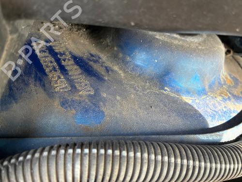 Switch PEUGEOT 307 SW (3H) | BP36389401I30 - Image 7