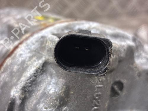 Used AC compressor AC compressor 37648566 37648566