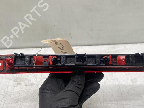 Third brake light CITROËN C1 (PM_, PN_) 1.0 | BP32368164L11 - Image 2