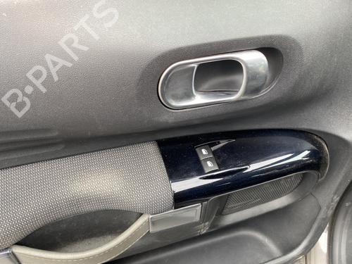 Left taillight CITROËN C4 CACTUS 1.2 VTi 82 | BP32168506C34 - Image 14