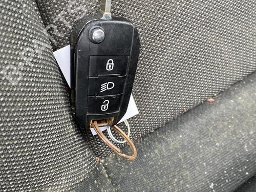 Mirror switch CITROËN C3 III (SX) 1.6 BlueHDi 75 | BP32230513I25 - Image 6