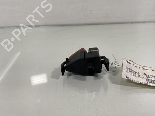 Used Warning switch Warning switch 20020663 20020663