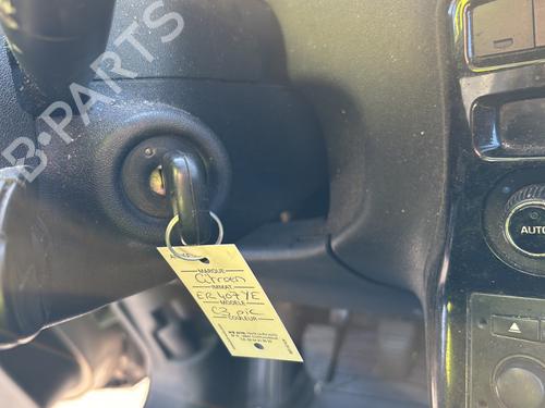 Fuse box CITROËN C3 Picasso (SH_) 1.6 HDi | BP24428048E1  - Image 11