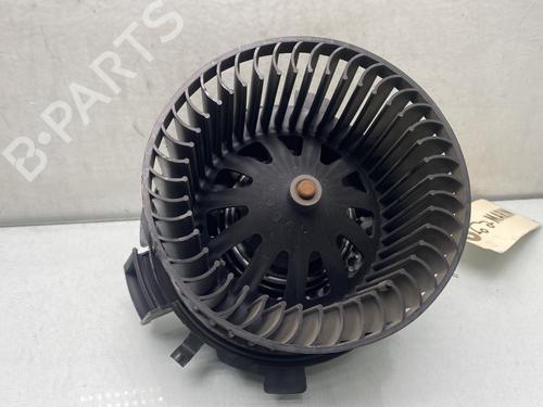 Used Heater blower motor PEUGEOT 206 CC (2D) 1.6 HDi 110 (109 hp) 28282504