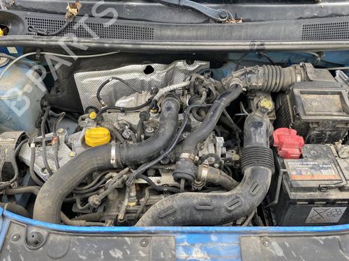 Devioluci DACIA SANDERO II TCe 90 (B8M1, B8MA, B8AC) | BP34242594I23  - Image 17