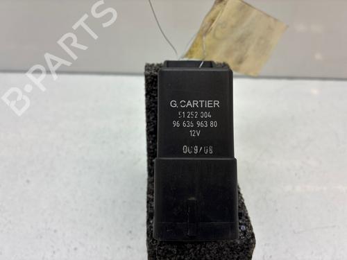 Used Electronic module Electronic module 36792281 36792281