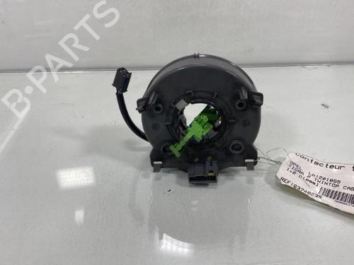 Kontaktrulle Airbag OPEL TIGRA TwinTop (X04) 1.3 CDTI (R97) (69 hp) 20009282
