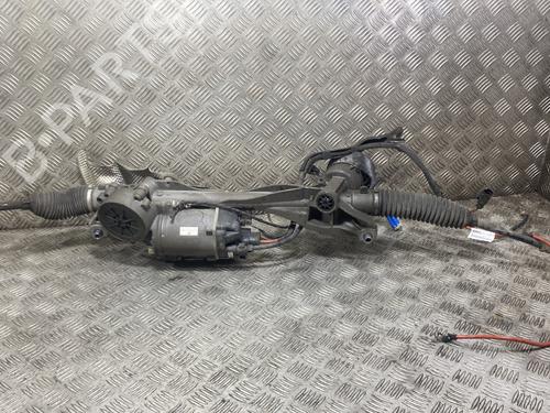 Used Steering rack VW GOLF VIII (CD1, DA1) 1.5 TSI (131 hp) 28353366