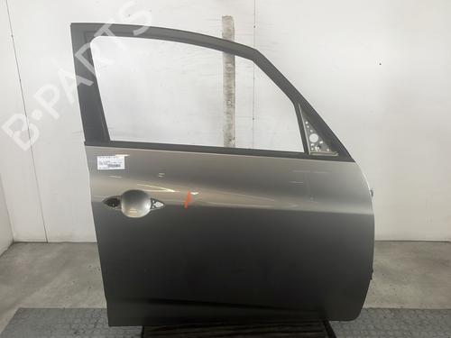 Used Right front door KIA VENGA (YN) 1.6 CRDi 115 (116 hp) 29866763
