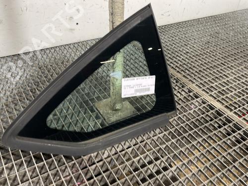 Rear right quarter glass CITROËN C4 I (LC_) 1.6 HDi | BP29968497C92