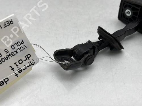 Used Hinge/Door check strap Hinge/Door check strap 19967232 19967232