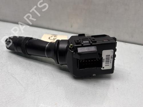 Steering column stalk KIA SPORTAGE III (SL) 1.7 CRDi | BP29630179I23 
