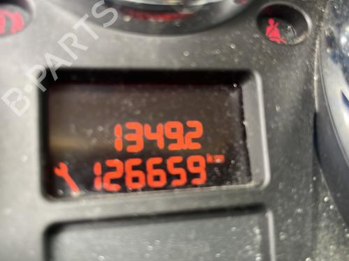 Used Parts PEUGEOT 207 CC (WD_) 1.6 HDi (109 hp) 4373419
