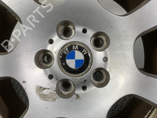 Rim BMW 5 (E60) 525 d | BP22713817C45 