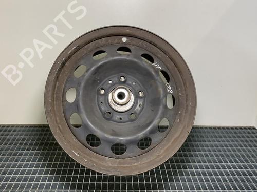 Used Rim BMW 3 Compact (E46) 316 ti (115 hp) 20027253