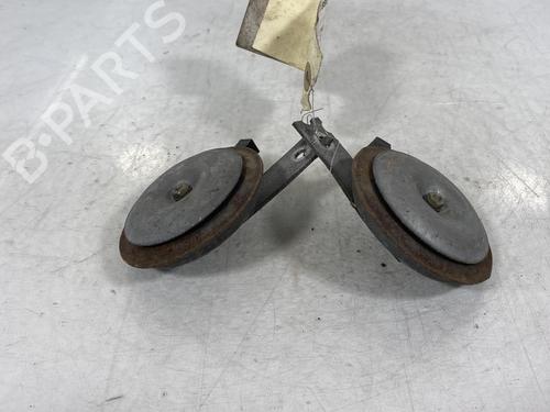 Used Horn Horn MAZDA 323 F V (BA) [1994-2000] 20030883 20030883