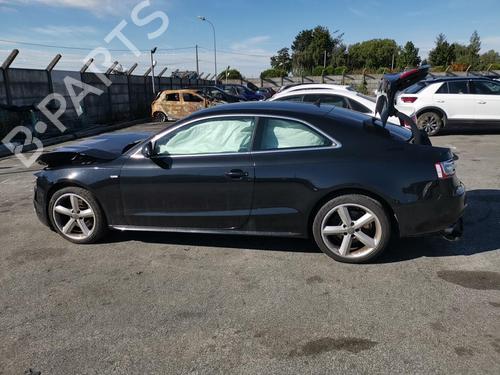 Engine AUDI A5 (8T3) 2.7 TDI | BP21959139M1  - Image 14