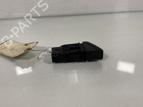 Warning switch MAZDA PREMACY (CP) 2.0 TD | BP20034386I22 