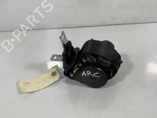 Gurtstraffer Mitte FIAT MULTIPLA (186_) 1.9 JTD 115 | BP19986546C91 