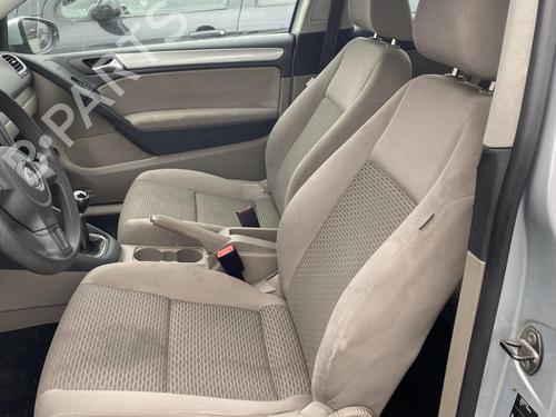 Clutch pedal VW GOLF VI (5K1) 1.4 | BP21490984I13  - Image 11