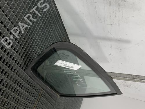 rear-right-quarter-glass-kia-picanto-ii-ta-10-878201y310-2011-2012-2013-2014-2015-2016-2017-2018-19973817 main image