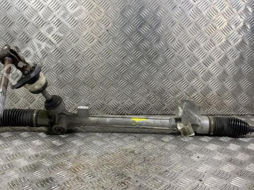 Steering rack RENAULT KADJAR (HA_, HL_) 1.6 dCi 130 (HLA4) | BP19951119M22 