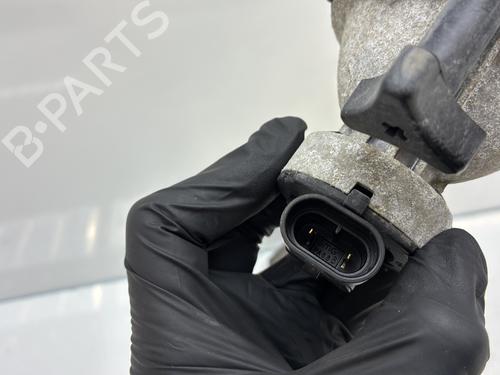 Left front fog light KIA CEE'D Hatchback (ED) 1.6 CRDi 90 | BP34561266C30  - Image 6