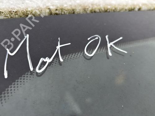 Electronic module RENAULT MEGANE III Hatchback (BZ0/1_, B3_) 1.5 dCi (BZ0C) | BP26527806M83 - Image 4