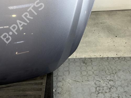 hood-opel-corsa-d-s07-2006-2007-2008-2009-2010-2011-2012-2013-2014-2015-30409101 main image