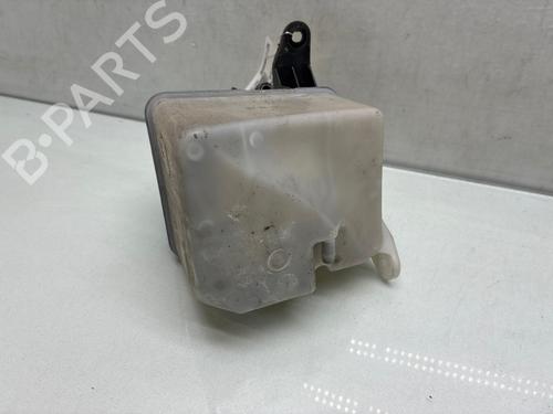 Ekpansionstank Ekpansionstank KIA SOUL I (AM) [2009-2014] 34477331 34477331