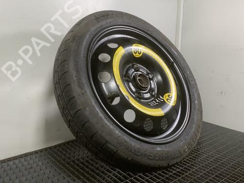 Jack Kit SEAT LEON (1P1) 1.9 TDI | BP30307171C119 