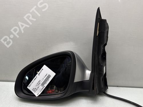 left-mirror-opel-astra-j-p10-2009-2010-2011-2012-2013-2014-2015-2016-32507041 main image