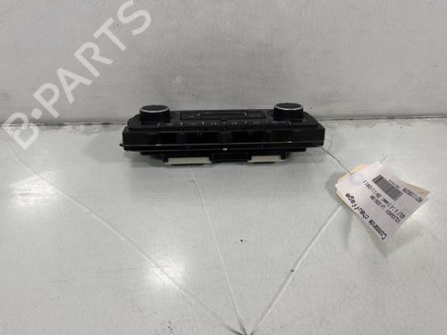 Used Climate control Climate control VW GOLF VI (5K1) 1.6 TDI (105 hp) 31310499 31310499