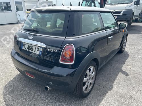 Left side indicator MINI MINI (R56) Cooper | BP38625748I20 - Image 23